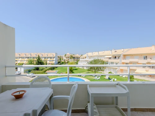 Appartement Quarteira-Vilamoura, 3 pièces, 4 personnes - photo_1011866051771