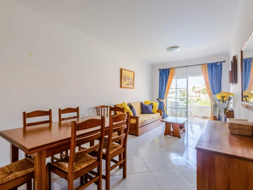 Appartement Quarteira-Vilamoura, 3 pièces, 4 personnes - photo_1011866051771