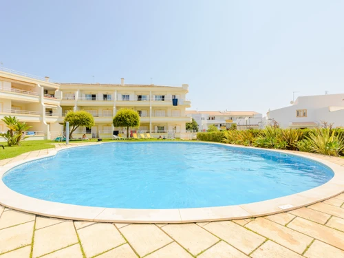 Appartement Vilamoura, 3 pièces, 4 personnes - photo_1011866051771