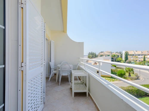 Appartement Quarteira-Vilamoura, 3 pièces, 4 personnes - photo_1011866051771