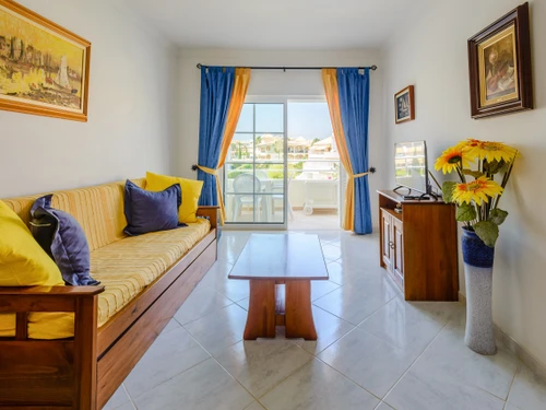 Appartement Quarteira-Vilamoura, 3 pièces, 4 personnes - photo_1011866051771