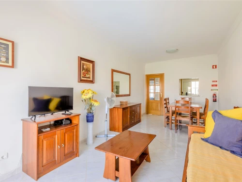 Appartement Quarteira-Vilamoura, 3 pièces, 4 personnes - photo_1011866051771