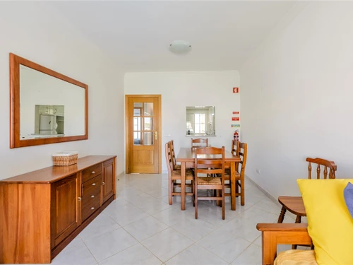 Appartement Quarteira-Vilamoura, 3 pièces, 4 personnes - photo_1011866051771