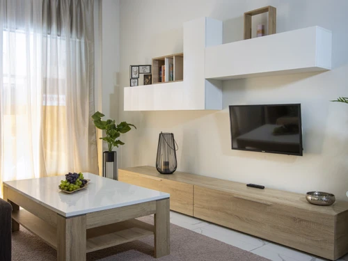 Ferienwohnung Torrevieja, 3 Schlafzimmer, 6 Personen - photo_1011866052645