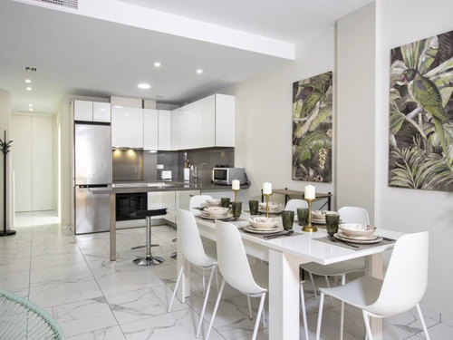 Ferienwohnung Torrevieja, 3 Schlafzimmer, 6 Personen - photo_1011866052645