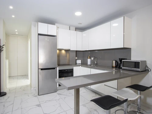 Ferienwohnung Torrevieja, 3 Schlafzimmer, 6 Personen - photo_1011866052645