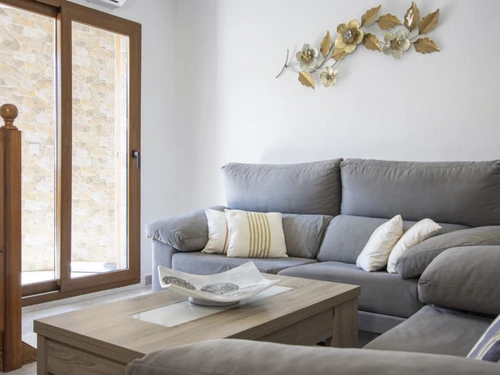 Ferienwohnung Torrevieja, 3 Schlafzimmer, 6 Personen - photo_1011866052793