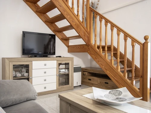 Ferienwohnung Torrevieja, 3 Schlafzimmer, 6 Personen - photo_1011866052793