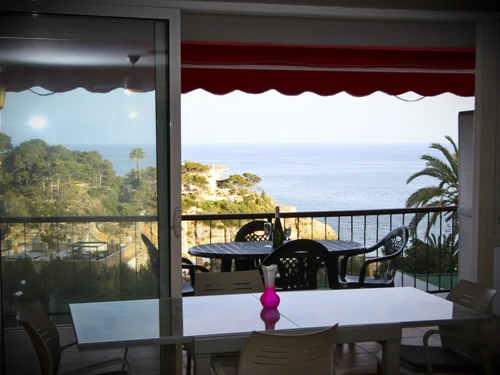 Apartamento Salou, 2 dormitorios, 5 personas - photo_1011866053347