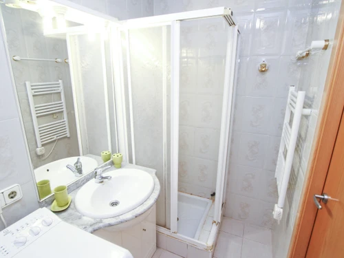 Apartamento Salou, 2 dormitorios, 5 personas - photo_1011866053347