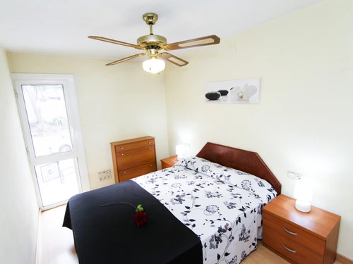 Apartamento Salou, 2 dormitorios, 5 personas - photo_1011866053347