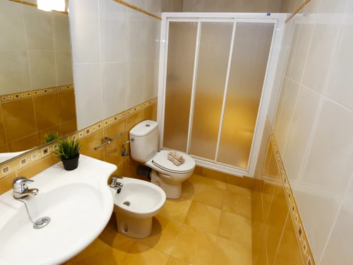 Apartamento Cambrils, 3 dormitorios, 8 personas - photo_1011866053632