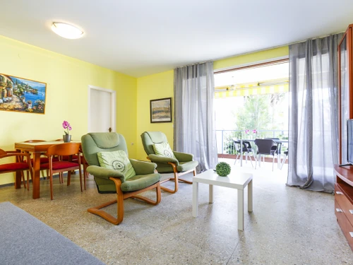 Apartamento Cambrils, 3 dormitorios, 8 personas - photo_1011866053632