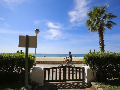 Apartamento Cambrils, 3 dormitorios, 8 personas - photo_1011866053632