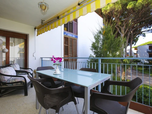 Apartamento Cambrils, 3 dormitorios, 8 personas - photo_1011866053632