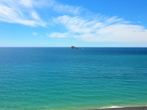 Ferienwohnung Benidorm, 4 Schlafzimmer, 8 Personen - photo_1011866053782