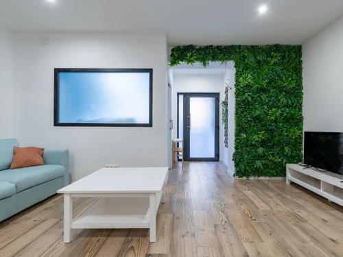 Appartement Valencia, 2 pièces, 4 personnes - photo_1011866054070