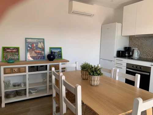 Apartment Palamós, 2 bedrooms, 6 persons - photo_1011866054217