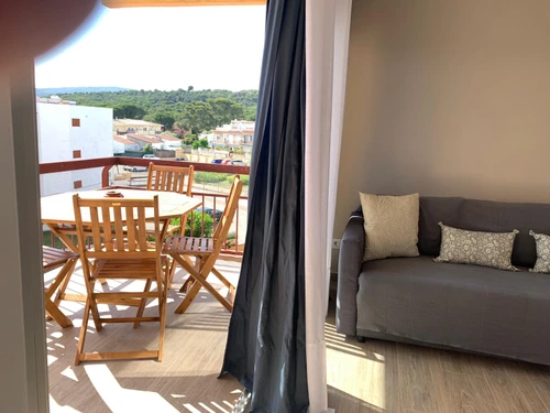Apartment Palamós, 2 bedrooms, 6 persons - photo_1011866054217