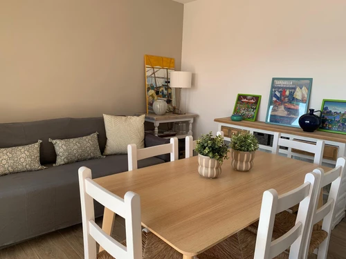 Apartment Palamós, 2 bedrooms, 6 persons - photo_1011866054217