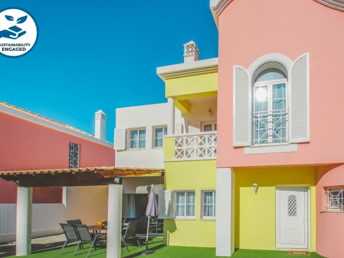 Villa Albufeira, 4 pièces, 9 personnes - photo_1011866054367