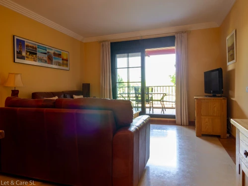 Apartment Isla Canela, 3 bedrooms, 6 persons - photo_1011866054517