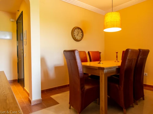 Apartment Isla Canela, 3 bedrooms, 6 persons - photo_1011866054517