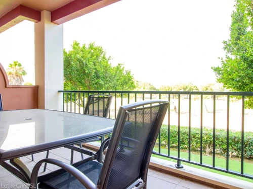 Apartment Isla Canela, 3 bedrooms, 6 persons - photo_1011866054517