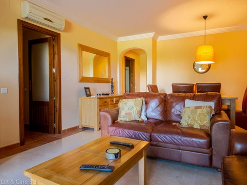 Apartment Isla Canela, 3 bedrooms, 6 persons - photo_1011866054517