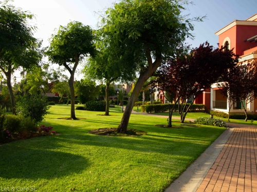 Apartamento Isla Canela, 3 dormitorios, 6 personas - photo_1011866054517