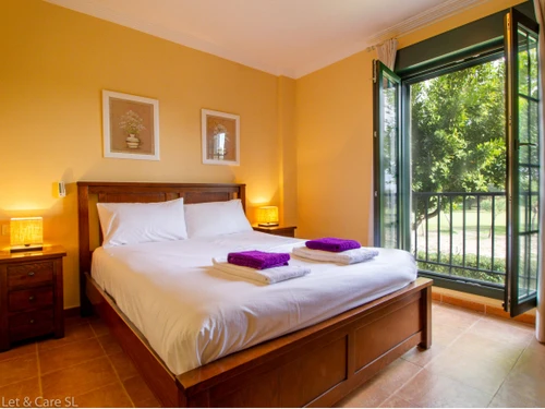 Apartment Isla Canela, 3 bedrooms, 6 persons - photo_1011866054517