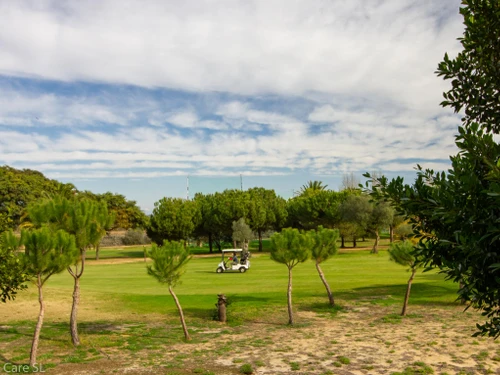 Apartment Isla Canela, 3 bedrooms, 6 persons - photo_1011866054517