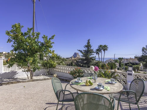 Villa Calp, 2 Schlafzimmer, 4 Personen - photo_1011866054810