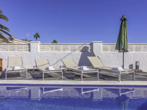 Villa Calp, 2 Schlafzimmer, 4 Personen - photo_1011866054810