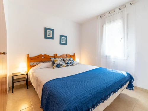 Villa L'Escala, 4 pièces, 8 personnes - photo_1011866054958