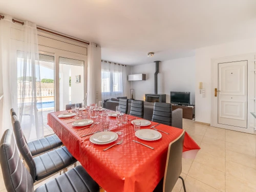 Villa L'Escala, 4 pièces, 8 personnes - photo_1011866054958