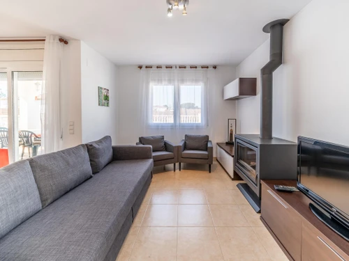 Villa L'Escala, 4 pièces, 8 personnes - photo_1011866054958