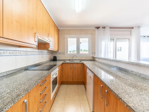 Villa L'Escala, 4 pièces, 8 personnes - photo_1011866054958