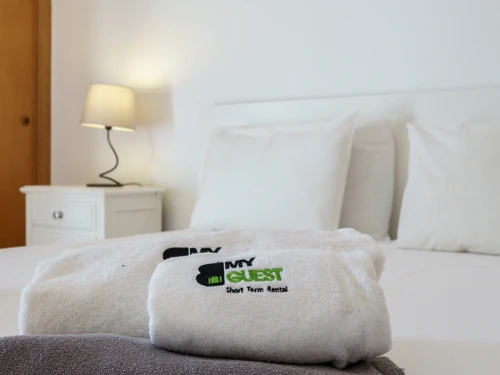 Apartment Quinta do Lago, 1 bedroom, 4 persons - photo_1011866055104