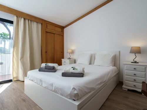 Apartment Quinta do Lago, 1 bedroom, 4 persons - photo_1011866055104