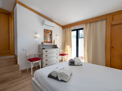 Apartment Quinta do Lago, 1 bedroom, 4 persons - photo_1011866055104