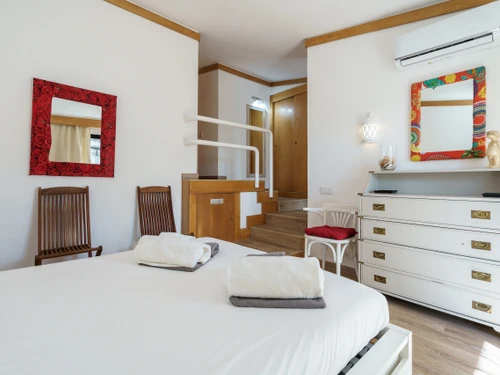 Apartment Quinta do Lago, 1 bedroom, 4 persons - photo_1011866055104