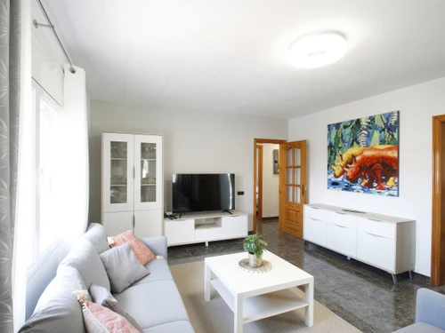 Villa Miami Platja, 5 pièces, 8 personnes - photo_1011866055237