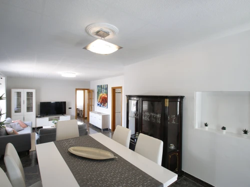 Villa Miami Platja, 5 pièces, 8 personnes - photo_1011866055237