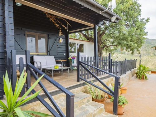 Ferienhaus Cártama, 3 Schlafzimmer, 5 Personen - photo_1011866055527