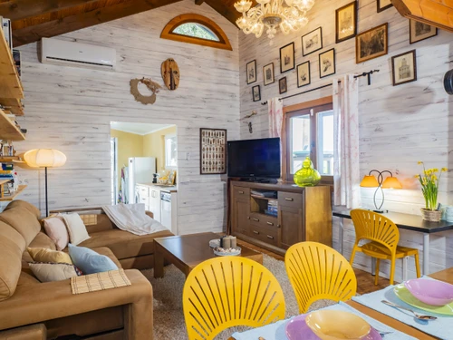 Ferienhaus Cártama, 3 Schlafzimmer, 5 Personen - photo_1011866055527