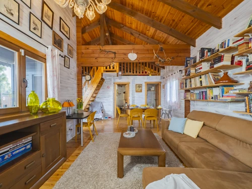 Ferienhaus Cártama, 3 Schlafzimmer, 5 Personen - photo_1011866055527