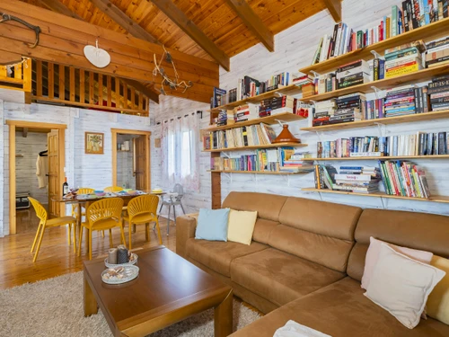 Ferienhaus Cártama, 3 Schlafzimmer, 5 Personen - photo_1011866055527