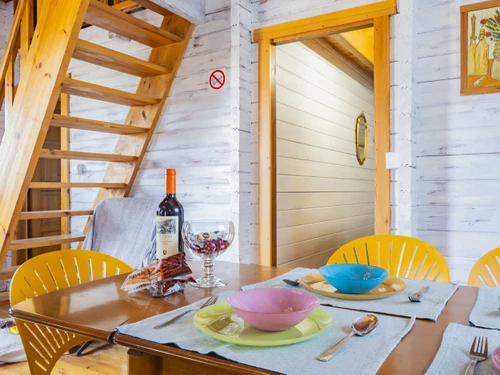 Ferienhaus Cártama, 3 Schlafzimmer, 5 Personen - photo_1011866055527