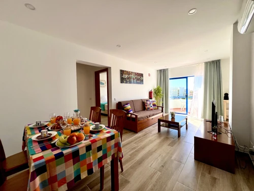 Apartamento Quarteira-Vilamoura, 2 dormitorios, 5 personas - photo_1011866055681